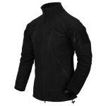 Jumper Helikon Alpha Tactical, must, M