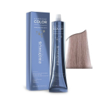 PROXIMUS juuksev&auml;rv SUPREME COLOR NANOTECHNOLOGY - 9.21