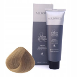 ALLWAVES juuksev&auml;rv 9.00 - Intensiivne v&auml;ga hele blond - 100ml