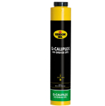 M&auml;&auml;rde&otilde;li Kroon-Oil Caliplex HD Grease EP 2