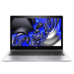 S&uuml;learvuti HP 850 G5 15.6 1920x1080 i7-8650U 32GB 512SSD M.2 NVME WIN11Pro