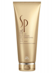 Wella SP - Luxe Oil Keratin palsamkreem, 200 ml