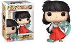 Funko Pop! Animatsioon InuYasha Kikyo 1298 figuur