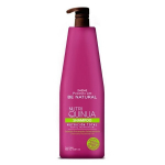 PLACENTA LIFE Nutri Quinua juuste &scaron;ampoon - 1000ml