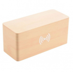 Wisyurt elektrooniline LED &auml;ratuskell