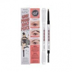Kulmupliiats harjaga Benefit Goof Proof 0.34 g, 03 Medium