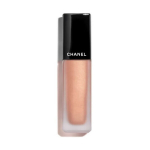 Chanel Rouge Allure Ink matt vedel huulepulk, 6 ml