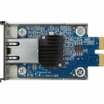 'V&otilde;rgukaart Synology E10G22-T1 Mini'