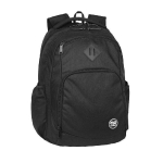 Kooliseljakott CoolPack Break, 27 L, must