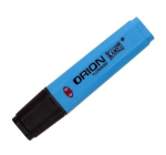 Kamet, Orion Highlighter, sinine