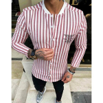 S&auml;rk meestele Banol DX1906-48289-L, L