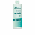 N&auml;otoonik Vitesse Tri-mineral Complex V&auml;rskendav (400 ml)