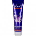 Tooniv Mask Elvive Color-vive Violeta L'Oreal Make Up (150 ml)