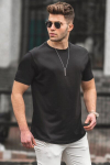 T-s&auml;rk meestele Lucus PK4951-48258-XL, S