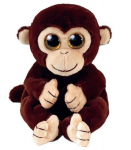 Meteor Maskott TY Matteo Monkey 15 cm