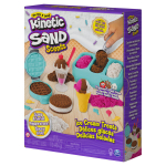 V&otilde;luliiv Spin Master Kinetic Sand
