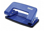 Kotkas, Auk Puncher 709 Sinine
