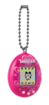 Tamagotchi - Sweet Heart (42975)