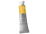 Akvarellv&auml;rv W&N Professional 5ml 547 quinacridone gold