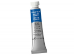 Akvarellv&auml;rv W&N Professional 5ml 178 cobalt light blue