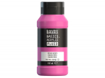 Akr&uuml;&uuml;lv&auml;rv Basics Fluid 118ml 500 medium magenta