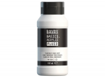 Akr&uuml;&uuml;lv&auml;rv Basics Fluid 118ml 430 transparent mixing white