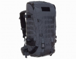 Wisport Zipper Fox 40 l grafiitne seljakott