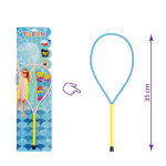 Mullitamise r&otilde;ngad, Tuban TU3605