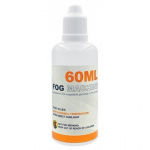 Vedelik Lensgo suitsugeneraatorile 2 x 60ml