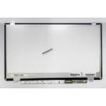 AUO LCD kuvar 14 1366x768 HD LED SLIM matt 30pin parem