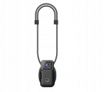 Kaamera laadija SJCAM MAGNETILINE KINNITUS C200 CLIP ON NECK FRAME