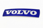 Volvo logo rooliratta embleem Ehtne 31467395