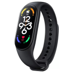 Nutiv&otilde;ru M7 Smart Band 7 Smart Band must