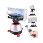 PULUZ 360 Kraadi P&ouml;&ouml;rlev Panoraamipea