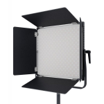 Newell RGB Vividha Effect LED lamp