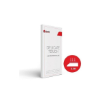 XIAOMI Poco M6 Pro 2.5D klaaskaitse