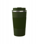 Termotass, 510 ml