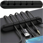 Kaablihoidja Baltify