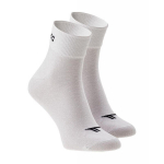 Sokid, Hi-Tec, Chire Pack, valge, 44/47