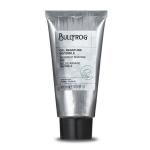 BULLFROG N&auml;htamatu raseerimisgeel - Raseerimisgeel, 100ml