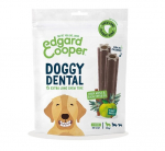 Edgard Cooper Dental &otilde;unte ja eukal&uuml;ptiga, 240 g