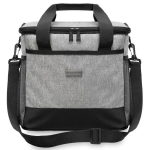 Lunch box - termokott &otilde;larihmaga Kint