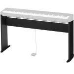 Klaviatuuri alus Casio CS-68BK