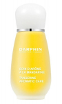 Darphin Essential Oil Elixir Tangerine Aromatic, 15 ml