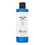 Baxter of California Herbal Mint Toner Niisutav n&auml;otoonik, 236ml