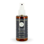 Osma Tradition p&auml;rast raseerimise losjoon - Alkoholivaba raseerimisj&auml;rgne vesi, 200ml