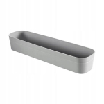 CURVER kast asjadele Infinity L, 30x8x5 cm