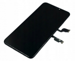 LCD-ekraan Apple iPhone XS Max Incell