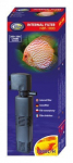AQUA NOVA sisemine filter 1800l/h