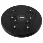 Graatsiaketas Trizand Twister